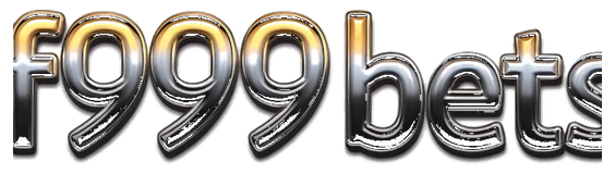 f999 bet logo
