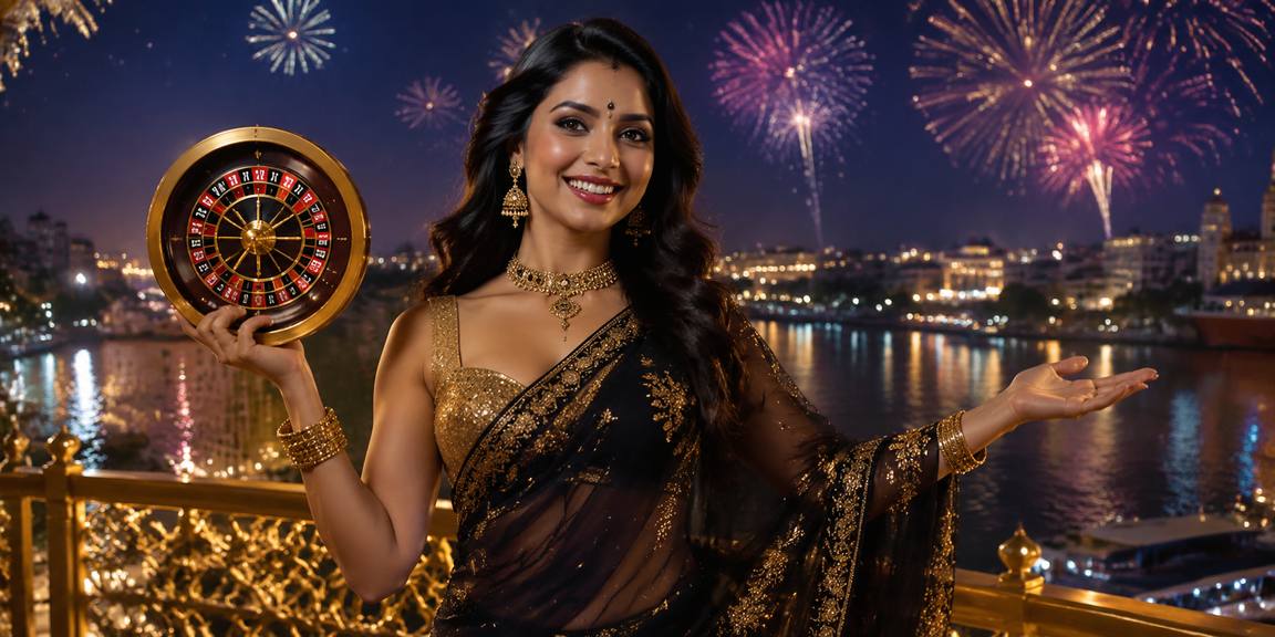 f999 bet ক্যাটাগরি পথ