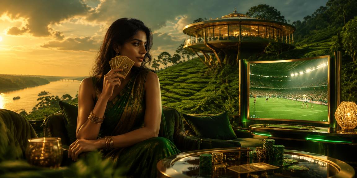 f999 bet চলতি বার্তা