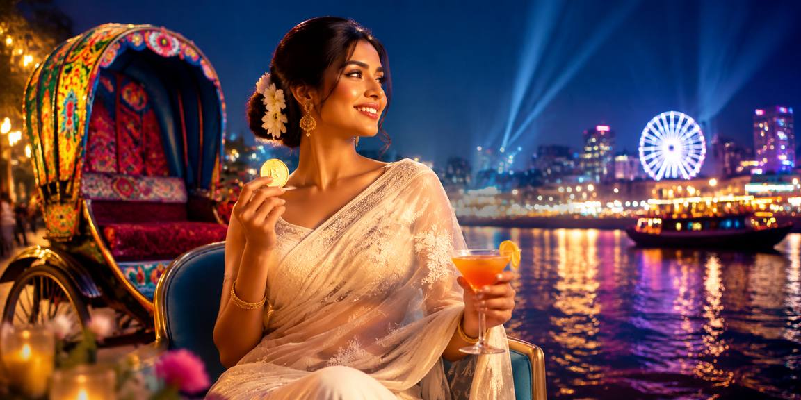 f999 bet স্লট গেম