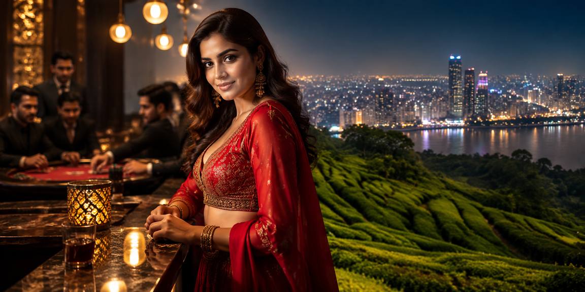 f999 bet স্পোর্টস বেটিং