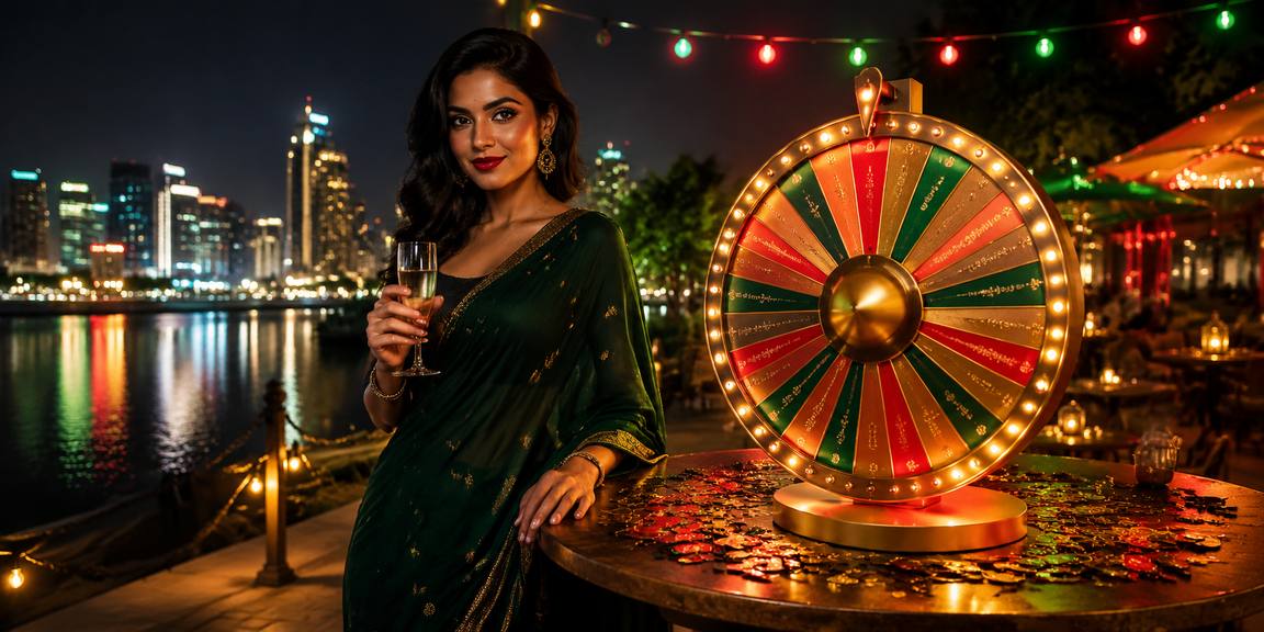 f999 bet বিঙ্গো