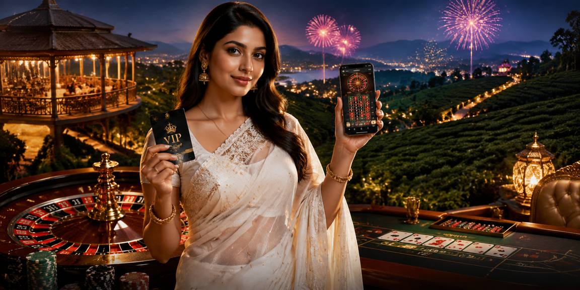 f999 bet f999 bet শর্তাবলি আপনার অ্যাকাউন্ট এবং লেনদেনের সম্পূর্ণ নিয়মাবলি