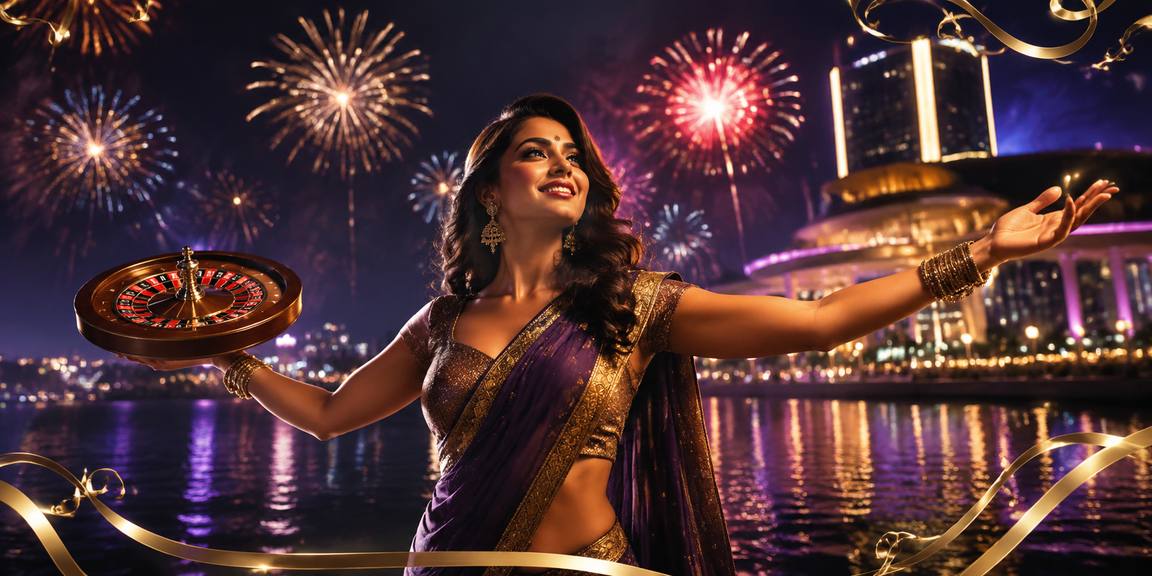 f999 bet সংখ্যা বেছে দ্রুত Keno রাউন্ডে