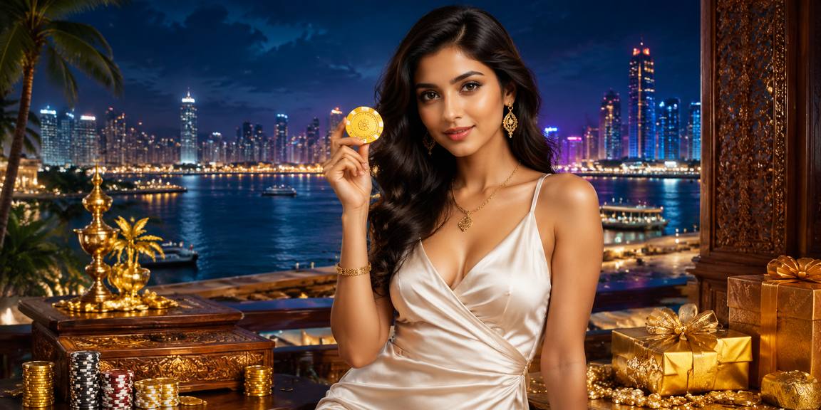 f999 bet Fish Hunter গেম রুম যেখানে প্রতিটি শট রিওয়ার্ড এনে দেয়